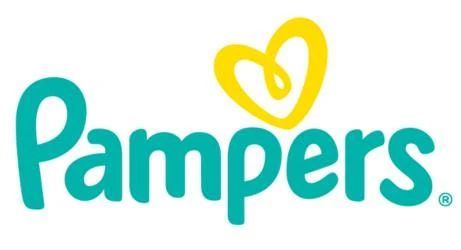 Pampers® Online Prodaja Srbija